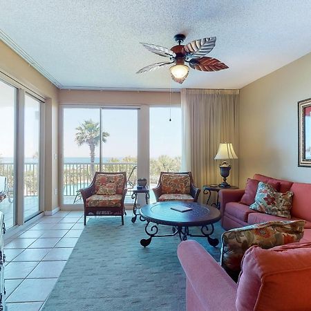 Villa Crescent II à Destin Extérieur photo
