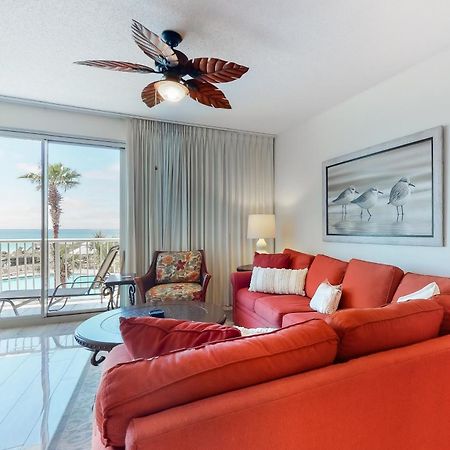 Villa Crescent II à Destin Chambre photo