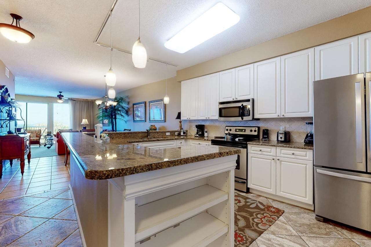 Villa Crescent II à Destin Extérieur photo