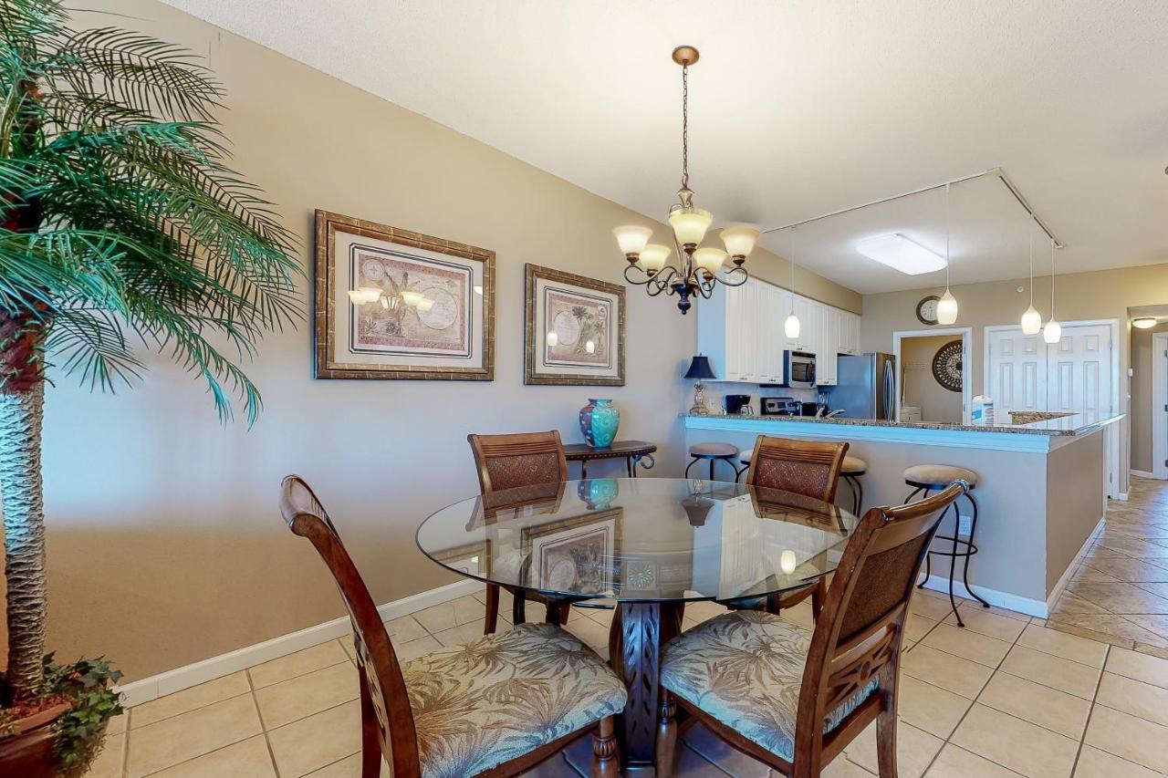 Villa Crescent II à Destin Extérieur photo