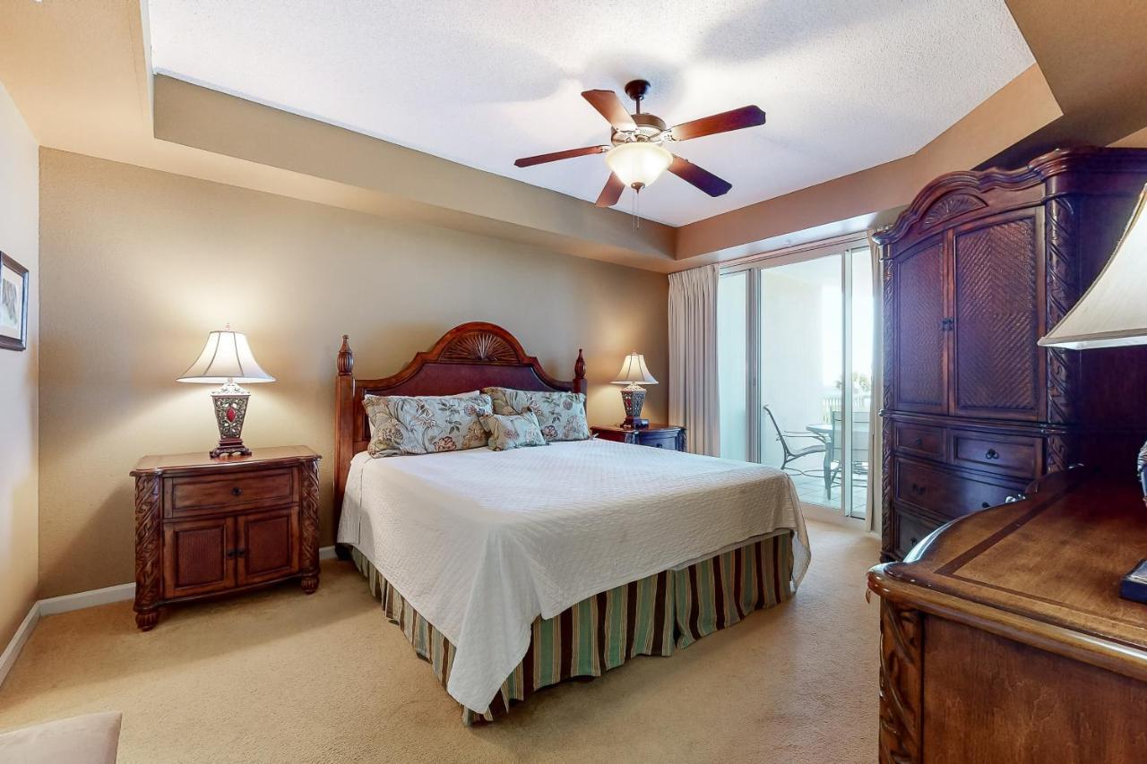 Villa Crescent II à Destin Extérieur photo