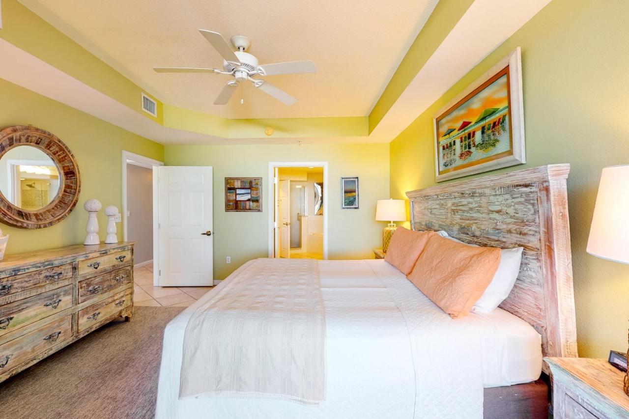 Villa Crescent II à Destin Extérieur photo
