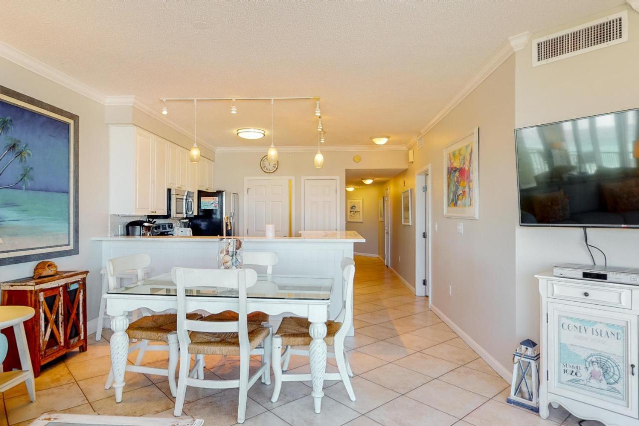 Villa Crescent II à Destin Extérieur photo