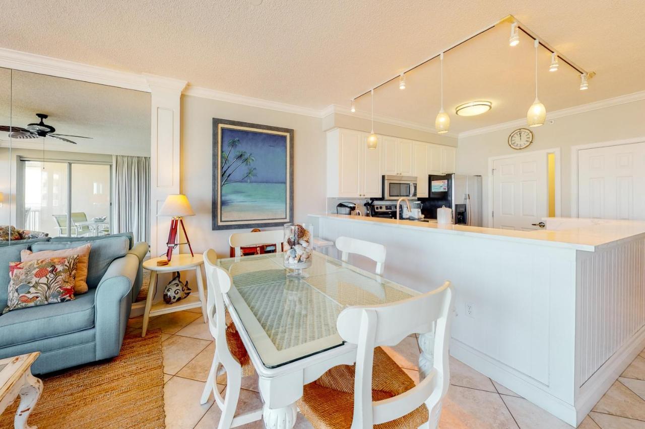 Villa Crescent II à Destin Extérieur photo