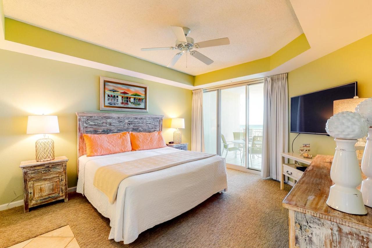 Villa Crescent II à Destin Extérieur photo