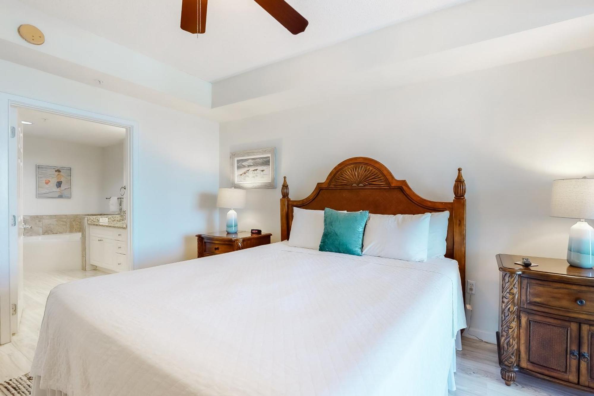 Villa Crescent II à Destin Chambre photo