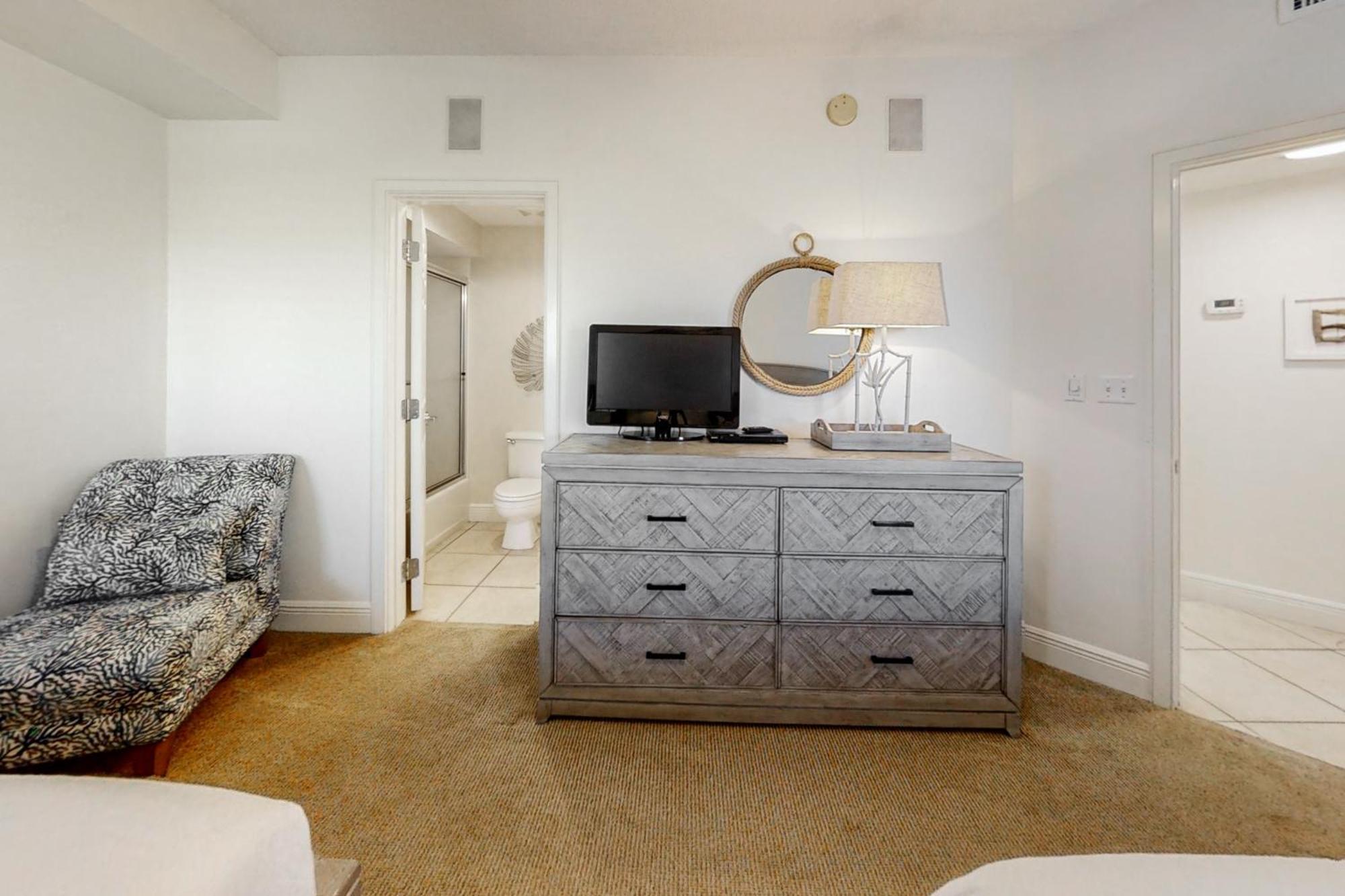 Villa Crescent II à Destin Chambre photo