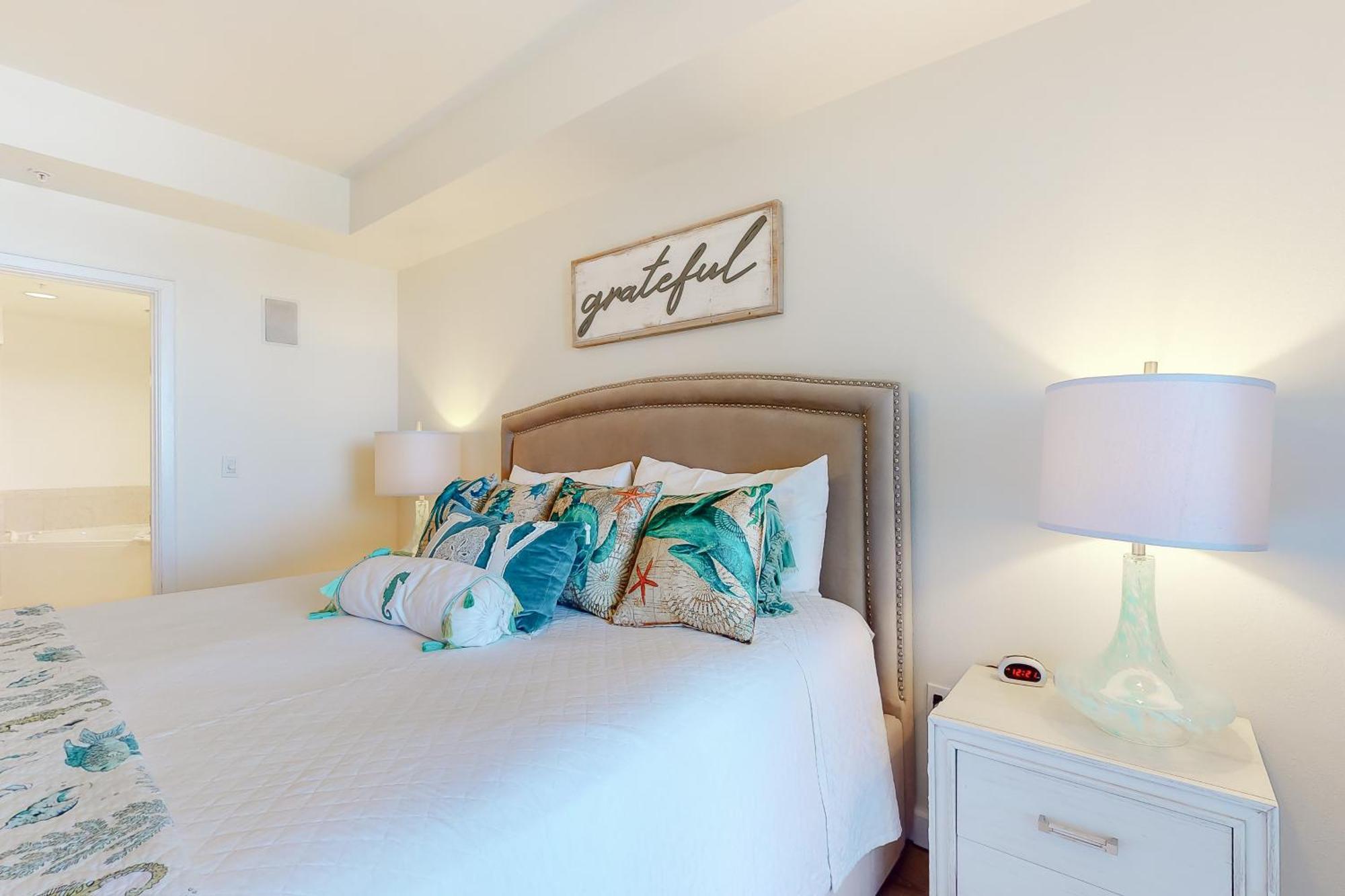 Villa Crescent II à Destin Chambre photo